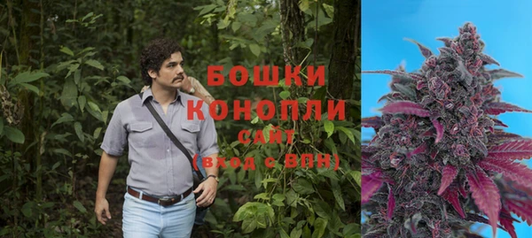 каннабис Горно-Алтайск