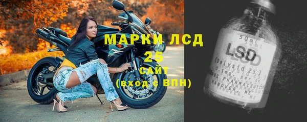дживик Вязьма