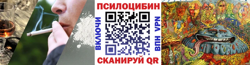 Галлюциногенные грибы Psilocybine cubensis  как найти закладки  Западная Двина 